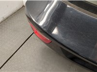  Амортизатор крышки багажника BMW X6 E71 2007-2014 11436293 #9
