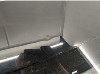  Амортизатор крышки багажника BMW X6 E71 2007-2014 11436293 #15
