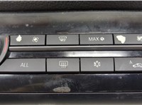  Переключатель отопителя (печки) BMW 5 F10 2010-2017 11436296 #2