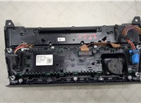 Переключатель отопителя (печки) BMW 5 F10 2010-2017 11436296 #3