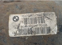  Редуктор моста BMW 7 E65 2001-2008 20480400 #5