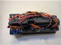  Блок предохранителей BMW 7 E65 2001-2008 20480401 #2