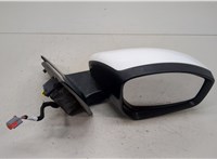 LR072954, FK7217E698VAB Зеркало боковое Land Rover Discovery Sport 2014- 20480404 #1