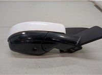 LR072954, FK7217E698VAB Зеркало боковое Land Rover Discovery Sport 2014- 20480404 #3