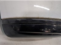 LR072954, FK7217E698VAB Зеркало боковое Land Rover Discovery Sport 2014- 20480404 #4