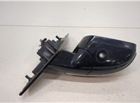 LR072954, FK7217E698VAB Зеркало боковое Land Rover Discovery Sport 2014- 20480404 #5