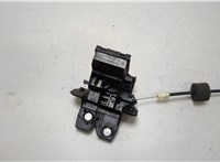 A2037500085 Замок багажника Mercedes E W211 2002-2009 20480406 #4