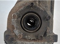  Кронштейн редуктора Subaru WRX I 2016-2021 11436297 #2