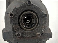  Кронштейн редуктора Subaru WRX I 2016-2021 11436297 #3