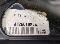  Зеркало боковое BMW 7 F01 2008-2015 20480416 #6