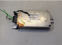 84416960802 Блок комфорта BMW 7 E65 2001-2008 20480417 #1