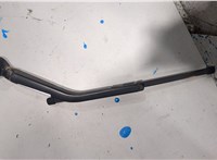 61622756280 Щеткодержатель Mini Clubman (R55) 2007-2014 20480419 #1