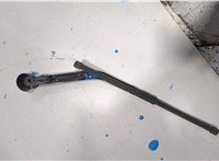 61622756280 Щеткодержатель Mini Clubman (R55) 2007-2014 20480419 #2