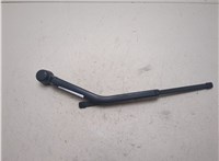 61622756280 Щеткодержатель Mini Clubman (R55) 2007-2014 20480419 #3