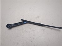 61622756280 Щеткодержатель Mini Clubman (R55) 2007-2014 20480419 #4