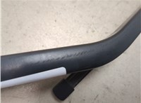 61622756280 Щеткодержатель Mini Clubman (R55) 2007-2014 20480419 #5