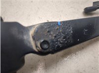 61622756280 Щеткодержатель Mini Clubman (R55) 2007-2014 20480419 #6