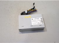 61356941803 Блок управления бесключевого доступа BMW 7 E65 2001-2008 20480421 #1