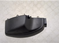  Пластик (обшивка) салона BMW 5 F10 2010-2017 20480422 #1