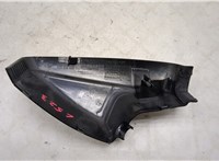  Пластик (обшивка) салона BMW 5 F10 2010-2017 20480422 #2