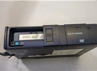 65126967639 Проигрыватель, чейнджер CD/DVD BMW 7 E65 2001-2008 20480423 #2