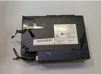 65126967639 Проигрыватель, чейнджер CD/DVD BMW 7 E65 2001-2008 20480423 #3