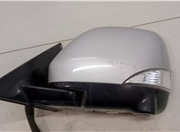 963021LA1A Зеркало боковое Infiniti QX56 2010-2013 20480428 #3