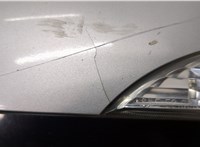 963021LA1A Зеркало боковое Infiniti QX56 2010-2013 20480428 #4
