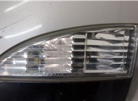 963021LA1A Зеркало боковое Infiniti QX56 2010-2013 20480428 #5