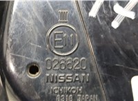 963021LA1A Зеркало боковое Infiniti QX56 2010-2013 20480428 #6