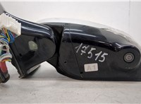 963021LA1A Зеркало боковое Infiniti QX56 2010-2013 20480428 #7