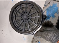 4L0035415E Динамик Audi Q7 2005-2015 20480431 #1