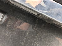  Накладка крышки багажника (двери) Ford Edge 2018-2023 11436316 #2