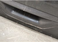  Накладка крышки багажника (двери) Ford Edge 2018-2023 11436316 #3