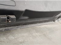  Накладка крышки багажника (двери) Ford Edge 2018-2023 11436316 #4