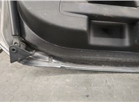  Накладка крышки багажника (двери) Ford Edge 2018-2023 11436316 #5