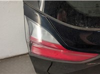  Накладка крышки багажника (двери) Ford Edge 2018-2023 11436316 #8