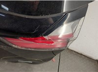  Накладка крышки багажника (двери) Ford Edge 2018-2023 11436316 #9