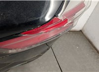  Накладка крышки багажника (двери) Ford Edge 2018-2023 11436316 #10