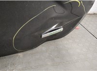  Накладка крышки багажника (двери) Ford Edge 2018-2023 11436316 #12