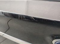  Накладка крышки багажника (двери) Ford Edge 2018-2023 11436316 #13