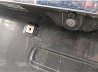  Накладка крышки багажника (двери) Ford Edge 2018-2023 11436316 #14