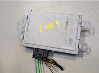 65126967245 Блок управления телефоном BMW 7 E65 2001-2008 20480443 #4