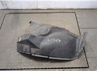 25965592 Защита арок (подкрылок) Buick Enclave 2007-2013 20480446 #1