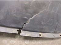 25965592 Защита арок (подкрылок) Buick Enclave 2007-2013 20480446 #2