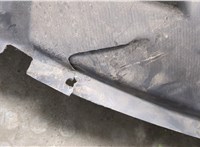 25965592 Защита арок (подкрылок) Buick Enclave 2007-2013 20480446 #3
