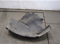 25965592 Защита арок (подкрылок) Buick Enclave 2007-2013 20480446 #6