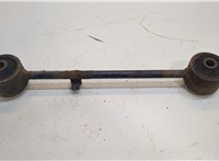  Рычаг подвески Toyota Sequoia 2000-2008 20480449 #1