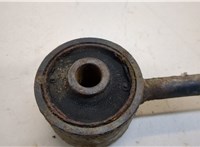  Рычаг подвески Toyota Sequoia 2000-2008 20480449 #2