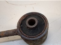  Рычаг подвески Toyota Sequoia 2000-2008 20480449 #3